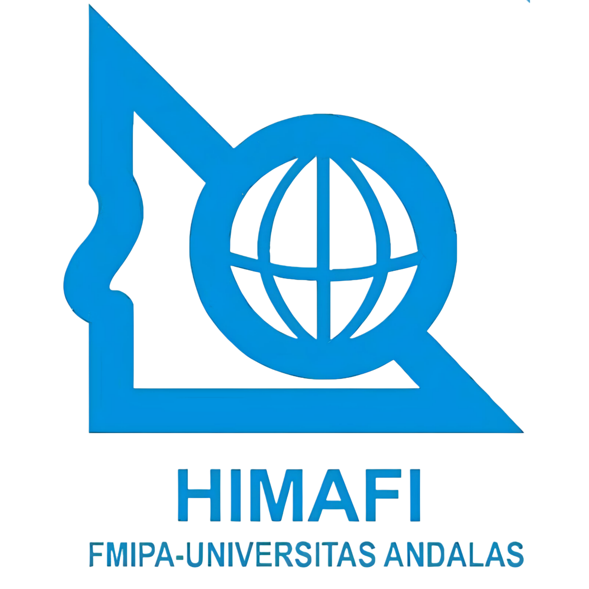 HIMAFI Logo