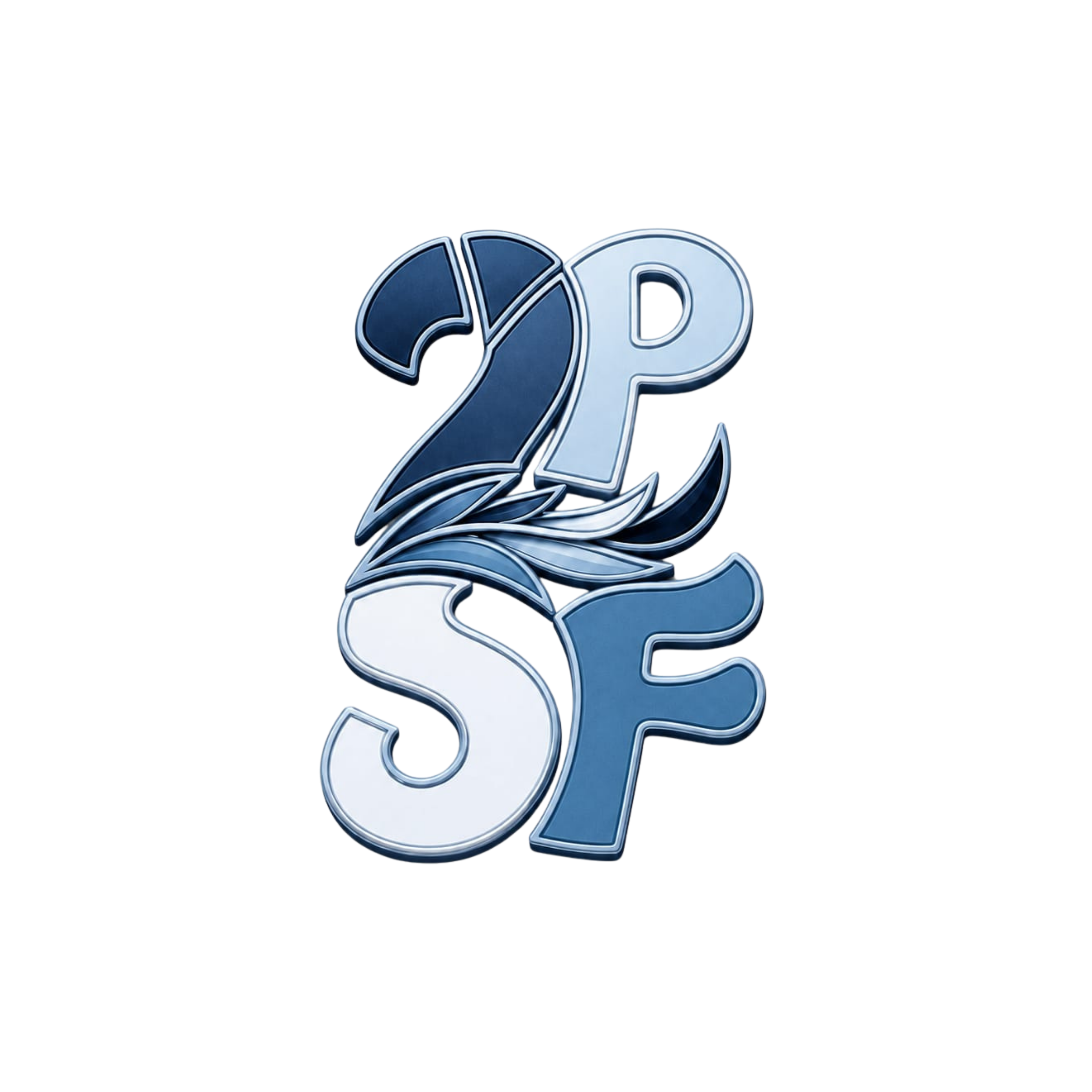 Physics Festival Logo